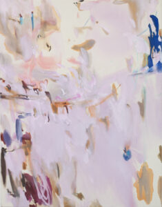I can´t slow down Choreo | Susanne Schwieter | available artwork