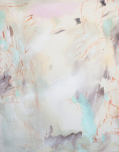 don´t black the sun #4 | Susanne Schwieter | available artwork