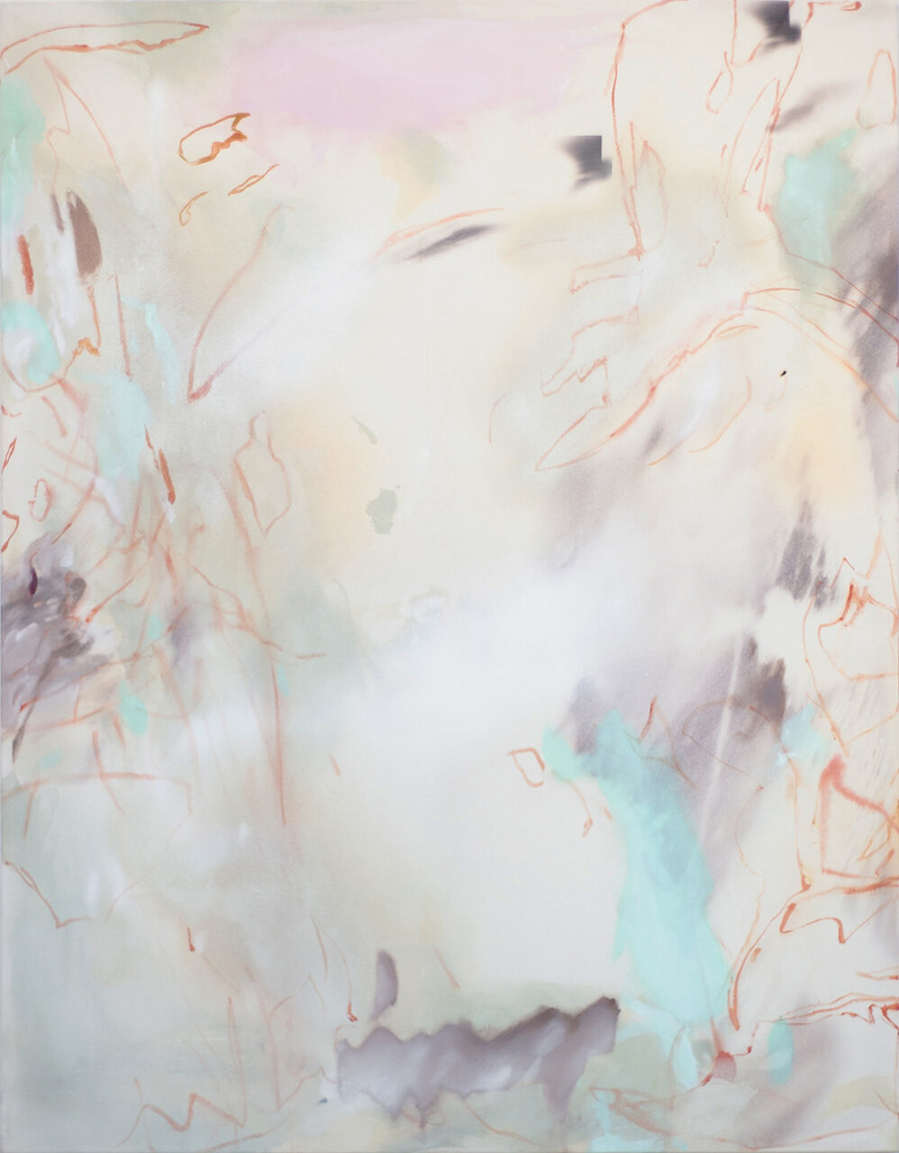 don´t black the sun #4 | Susanne Schwieter | available artwork