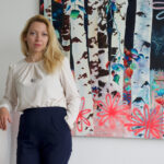 Anne Wölk Avatar