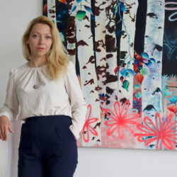 Anne Wölk Avatar
