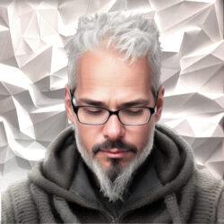 Matthias Lehmann Avatar