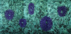 0531/0526/0522/622/659 | VOLKER W. HAMANN | available artwork