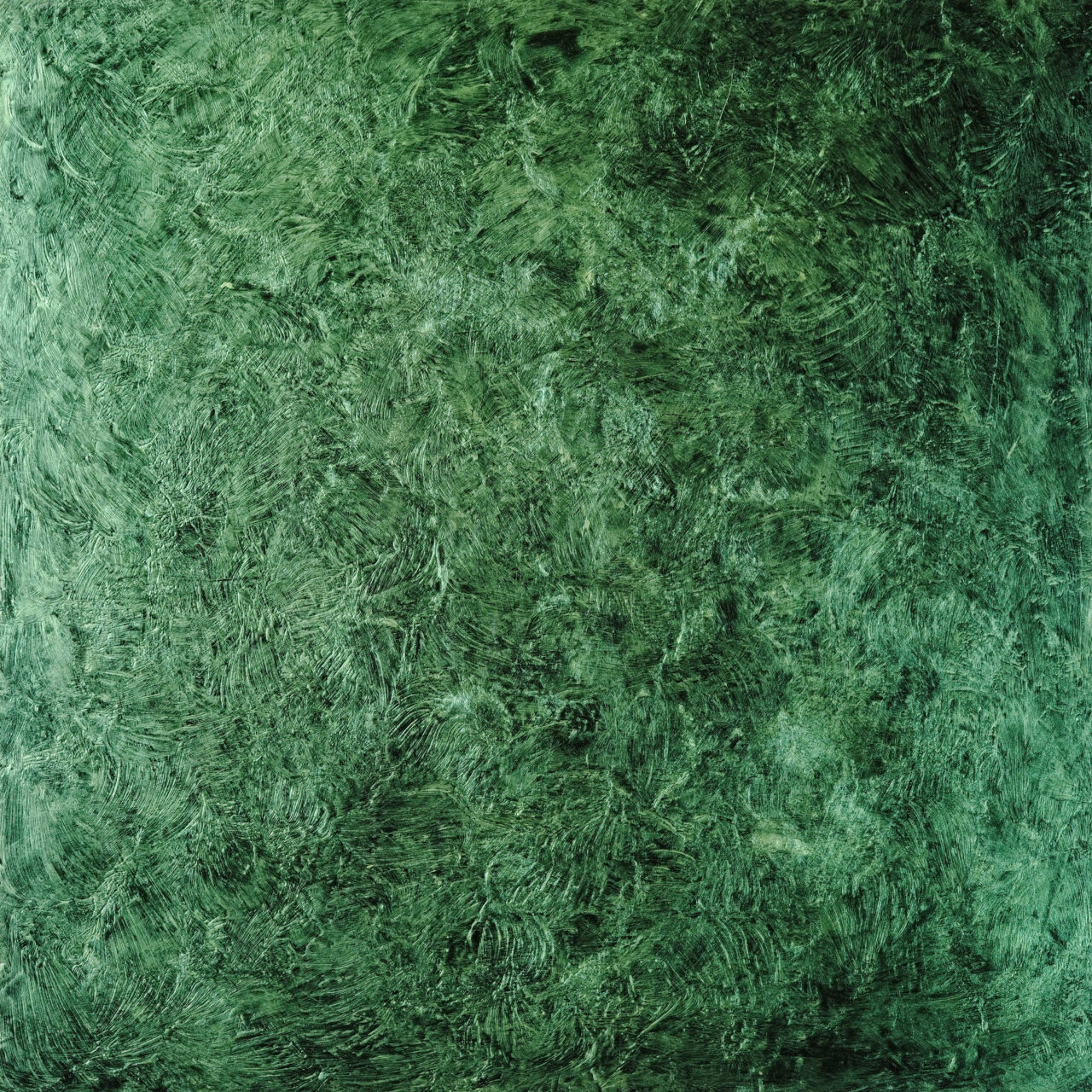 1777/622 | VOLKER W. HAMANN | available artwork