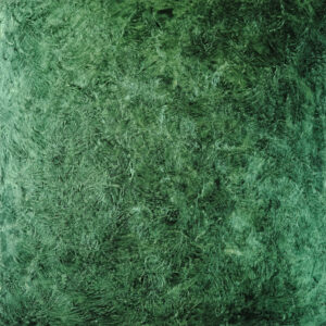 1777/622 | VOLKER W. HAMANN | available artwork