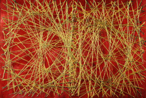 0324/111/440 | VOLKER W. HAMANN | available artwork