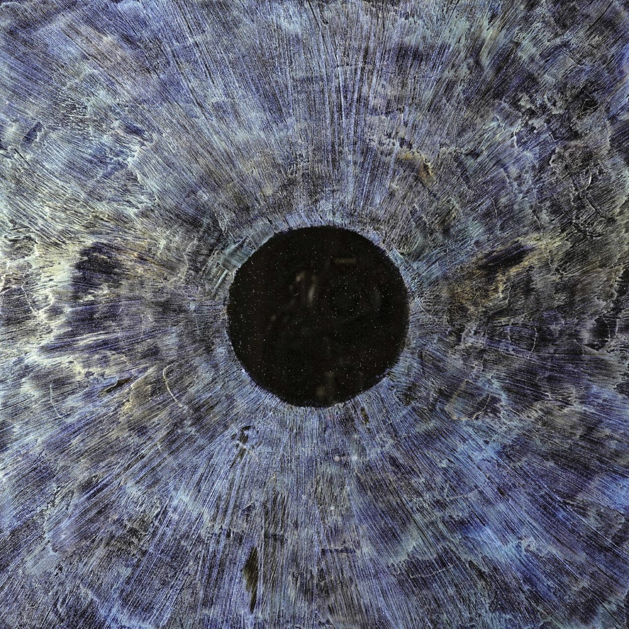 1986 (Time Travel) | VOLKER W. HAMANN | available artwork