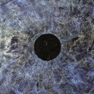 1986 (Time Travel) | VOLKER W. HAMANN | available artwork