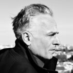 Detlef Waschkau Avatar