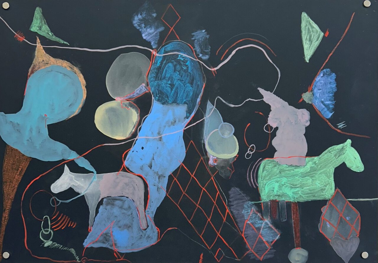 Sharon Leahy-Clark | Profil Image 1