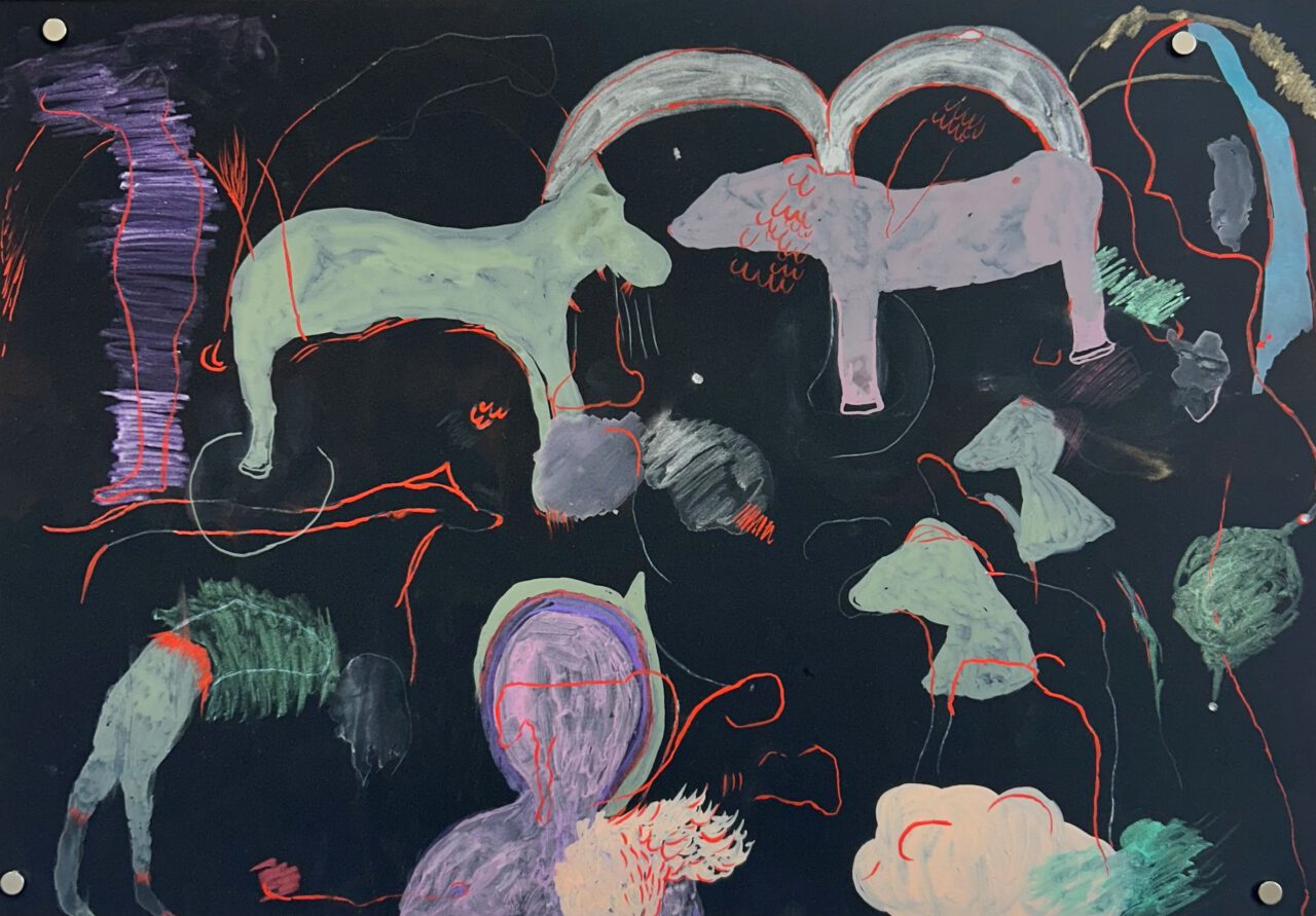 Sharon Leahy-Clark | Profil Image 3