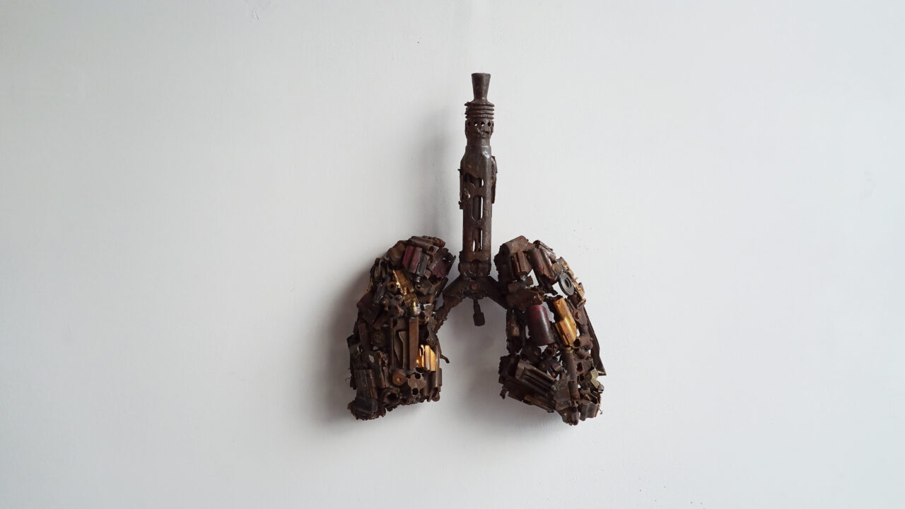 Ismet Jonuzi | Profil Image 20