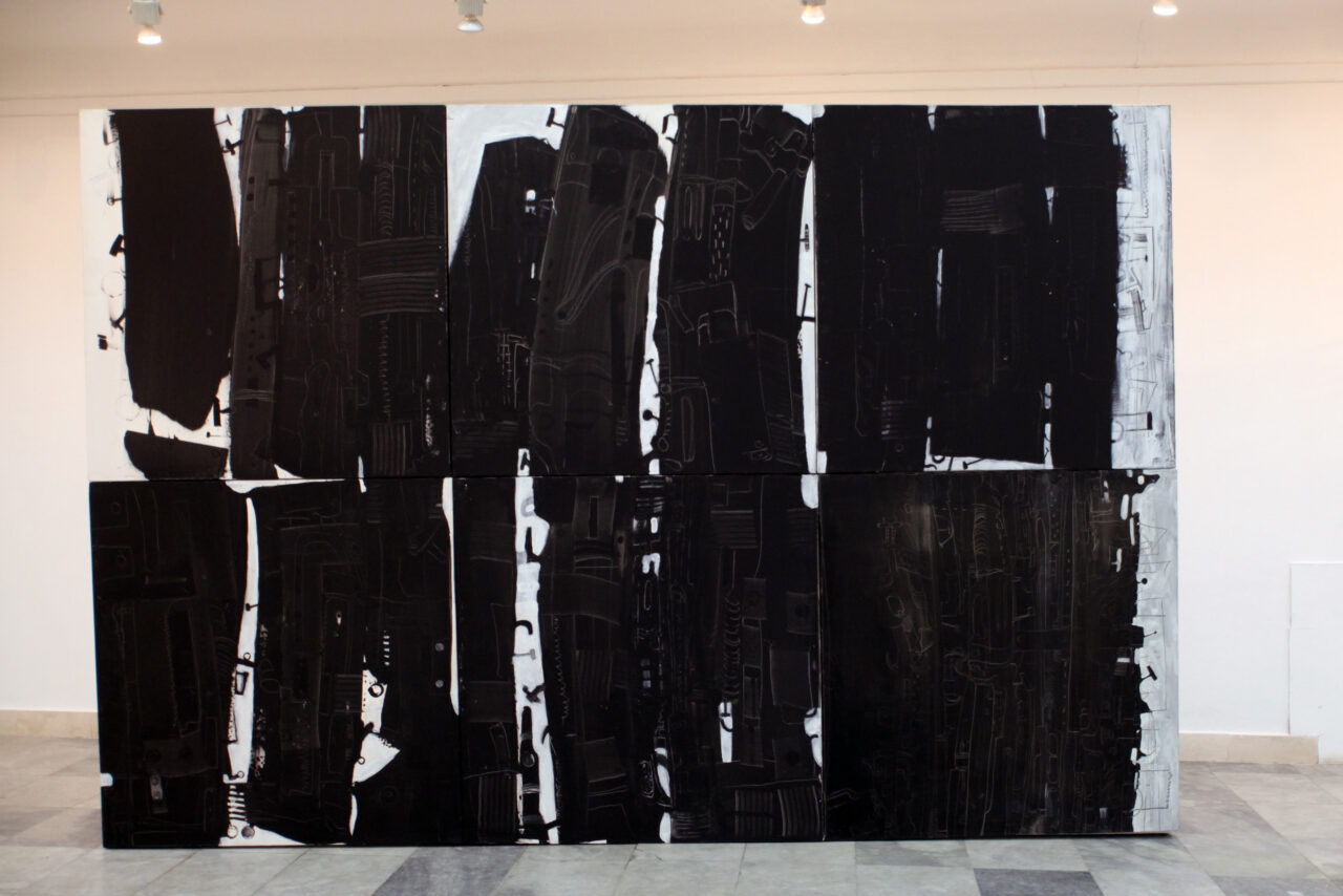 Ismet Jonuzi | Profil Image 24