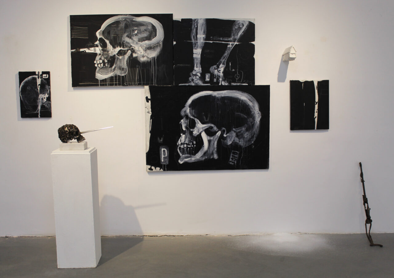 Ismet Jonuzi | Profil Image 17