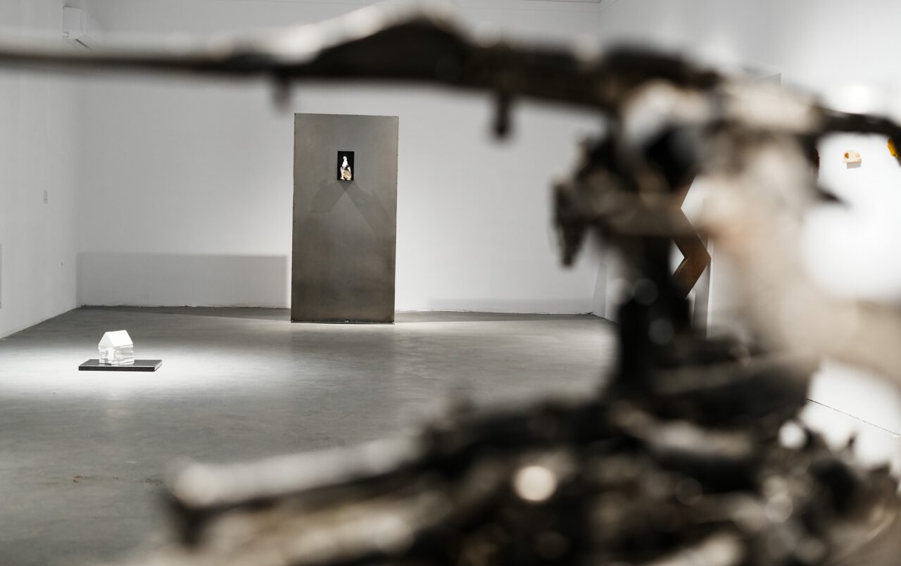 Ismet Jonuzi | Profil Image 22