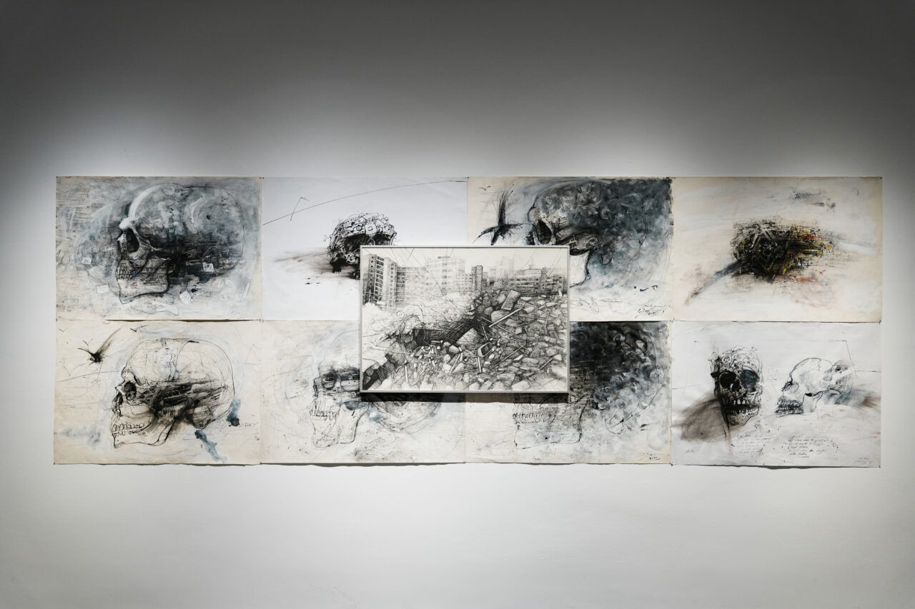 Ismet Jonuzi | Profil Image 23