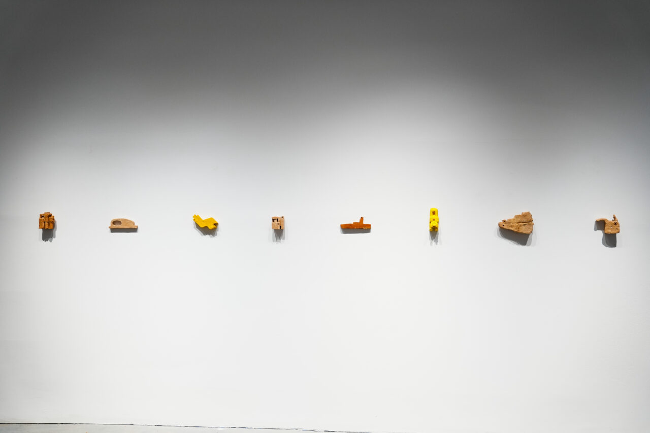 Ismet Jonuzi | Profil Image 21