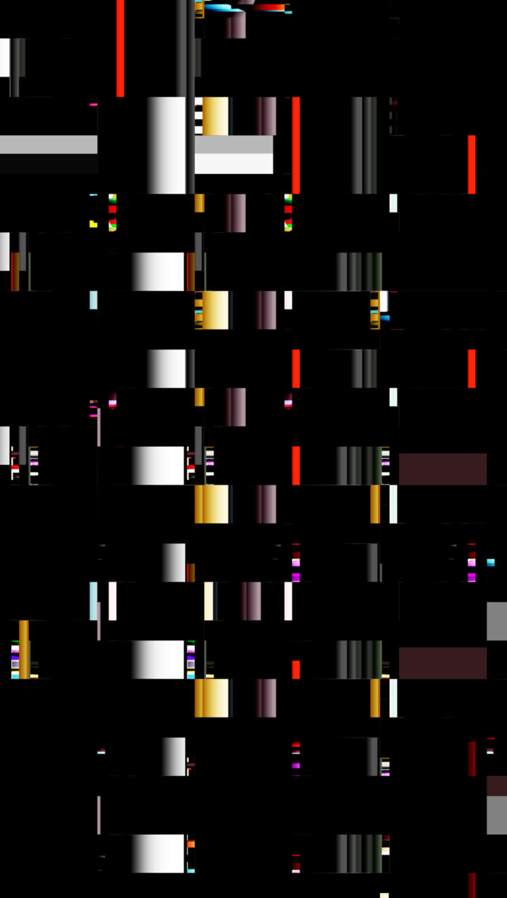 Free Jazz Concert, 2025, Experimental Fine Art Photography, Mixed Media, 90 x 51 cm, larger on request, framed in an artbox, signed on the back