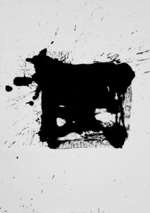 COUNTRY_01 | Hiroshi Wada | available artwork