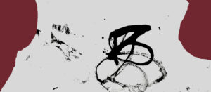 DREAM_16 | Hiroshi Wada | available artwork