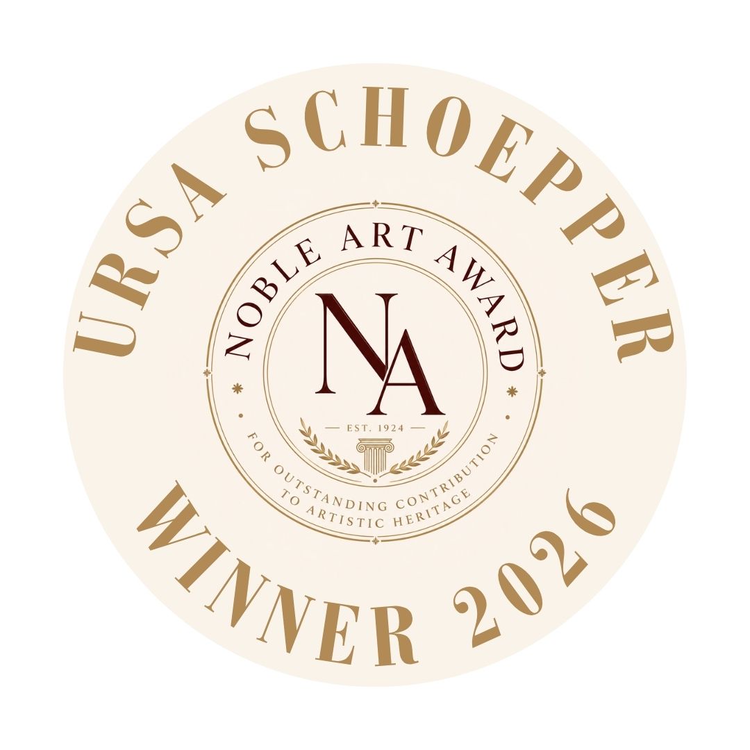 Ursa Schoepper | Profil Image 22